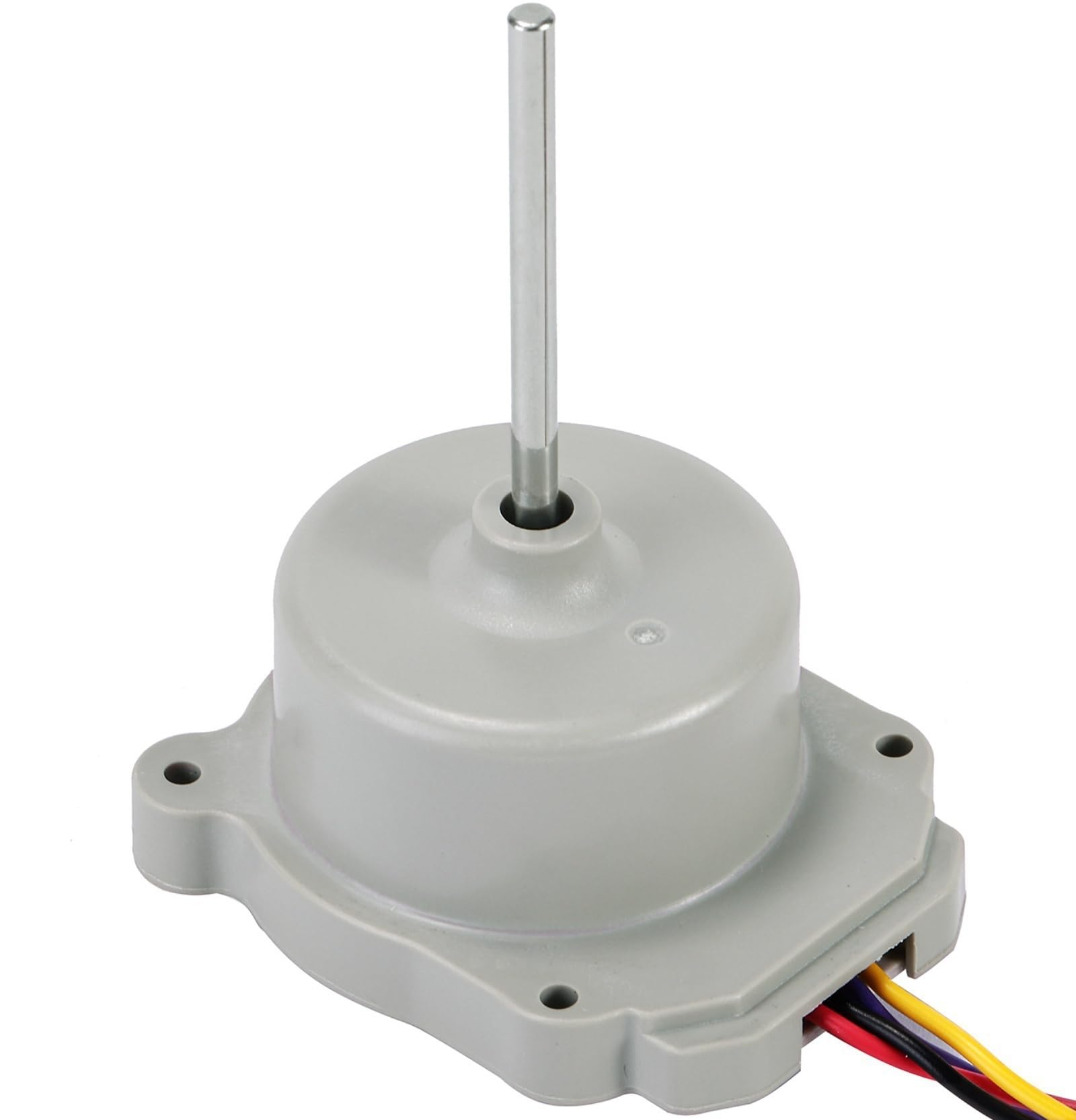 Amazon.com: EAU65058318 ODM-056F-18 Refrigerator Freezer Fan Motor